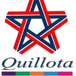 Juventud de Renovacion Nacional Quillota. Motivados por un Chile mejor al alero de los principios de nuestro partido!!!