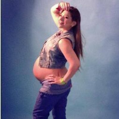 jazmine lopez jazmine lopez