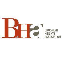 BKLYNHeights Profile Picture