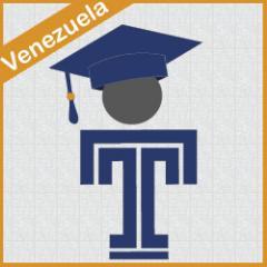 Directorio y buscador de maestrías y cursos para profesionales.