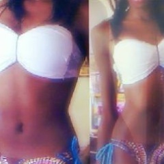 I'm living my life! Follow Me I followback #teamfollowback #teamclassy #teemdash