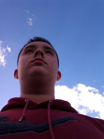 Logotype660's profile picture. free sex videos