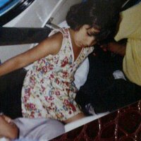 Noha AlMalki (@nohamalki) Twitter profile photo