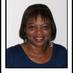 LaQuita D Mainer (@lj_mainer) Twitter profile photo LaQuita D Mainer (@lj_mainer) Twitter profile photo