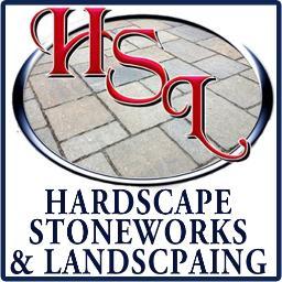 We specialize in Interlocking stone walkways, patios and driveways, as well as, structural retaining walls, steps, planters, and culvert end-walls.