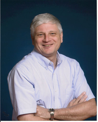 Dcn_EdReising's profile picture. 