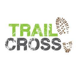 TrailCross is a new event that brings you back to the most primitive form of competition, survival of the fittest. 2015 Races in #BurlON, #LondonON, & #Halifax