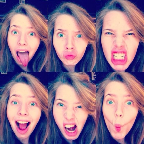 CathLohrentz's profile picture. Insane for Liam Payne!!!♥ And well of course the rest of those amazing homosexual hotties ♡ !! Proud Directioner and Narnian:D #SA1DArmy