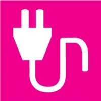 Ynnovators (@ynnovators) 's Twitter Profile
