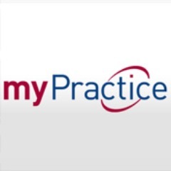 Practice on us! Real simulations followed by prompt feedback on 'How it felt'. Professional coaches who bring acting experience  and make learning stick.
