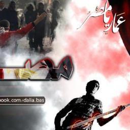 مسلم يريد رحمة ربة واتطلع الى كل ما هو جديد