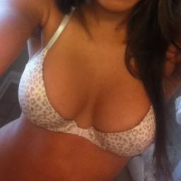 asian race girls nude rainbow matchmaking