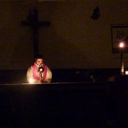 Diocesis de Gualeguaychu