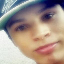 LucasAugusto_sz Profile Picture