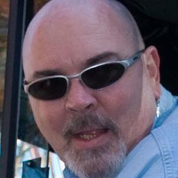USAF Veteran, Retired NASA Aerospace Engineering Technician, Men's Community Group leader and Life Coach @ Northside CC