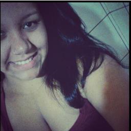 - Pra mim as coisas mais valiosas ainda são de graça; paz, amor, liberdade e uma mente educada.. =) *
ℒινℯ ℒℴνℯ ℬℯℓιℯve! *