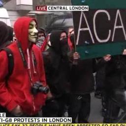 TheSilentAnon Profile Picture