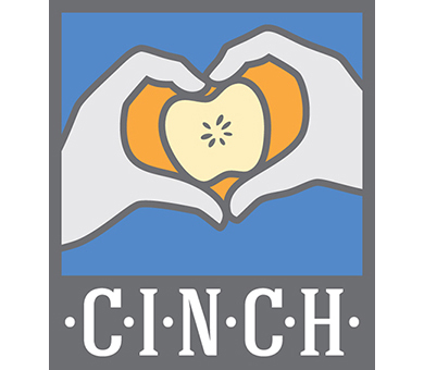 Collective Impact for Neighborhood and County Health (CINCH) works to reduce health disparities and improve the health of all Bernalillo County residents.