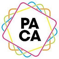 PACA (@paca1505) 's Twitter Profile
