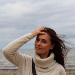 irina241173's profile picture. Обаятельная и привлекательная )))