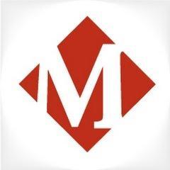 Markquart Motors, located near Eau Claire, WI, sells new Chevy, Buick, GMC & Cadillac vehicles. We also offer used cars, a service department & auto body shop.