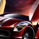 Nasiruddin Patel (@11NPatel) Twitter