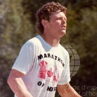 SFU Terry's CAUSE (@sfuterryscause) 's Twitter Profile