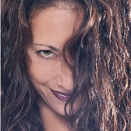 irenemiguel's profile picture. Creator of the Danzalifestyle Systems. The world's first holistic approach to latin dance. Feel it!