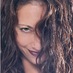 Irene Miguel (@irenemiguel) Twitter profile photo Irene Miguel (@irenemiguel) Twitter profile photo