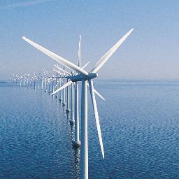 Pinnacle Career Institute's Alternative Energy program focuses on training O&M techs for the Wind Industry.  Please check us out!