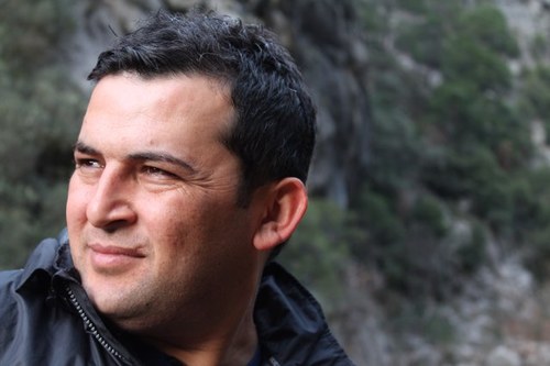 fastandsafe's profile picture. 