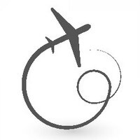 ✈ AvGeek Digest ✈ (@avgeekdigest) 's Twitter Profile