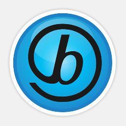 A Basic atua no segmento de comunicação corporativa, com grande expertise no conteúdo web. 
https://t.co/Kkeol1xyDG