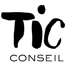 Conseil en communication Web - Community Management - CMS Drupal et Prestashop - Formation