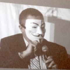Researcher / Tech law teacher@ Aalto U., Founder of Electronic Frontier Finland. Lawyer. Foodie. Dad.