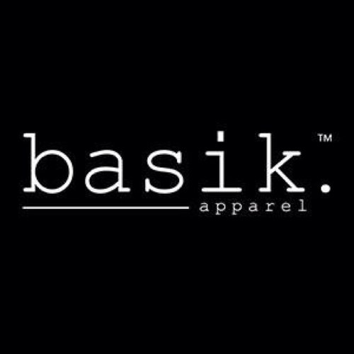 High quality, super soft, fashionable apparel. Made in America. Made just for you.
