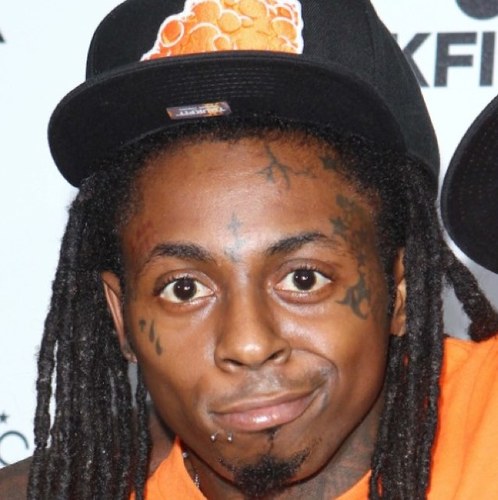 This is not the real Weezy! Parody account!! Follow for laughs !