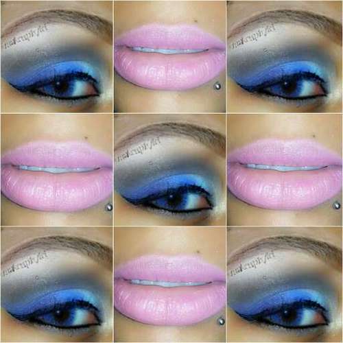 PaintboxBeauty's profile picture. Freelance Mua