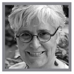 CBT therapist, integrative counsellor & supervisor in East Kent. Textile artist. Free-speech advocate. Fighting the Ban on Conversion Therapy