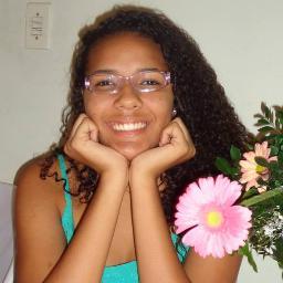 Sou quem sou, goste ou não!
;P