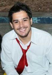 Quem conhece sabe muito bem...