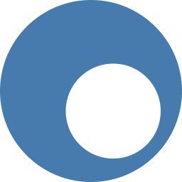 The DNS & Monitoring Experts