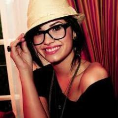 por que eu sei que é amor .dona do @MMdasophia e @dvddochay