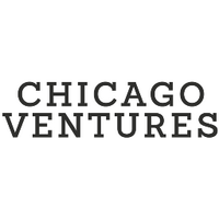 Chicago Ventures(@ChicagoVentures) 's Twitter Profile Photo