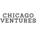 Chicago Ventures (@ChicagoVentures) Twitter profile photo