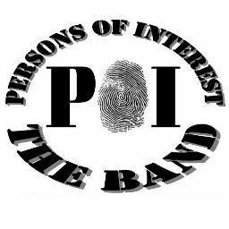 @poitheband