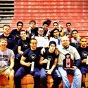 Lee Harrison - @LeeHarr02085006 - Twitter