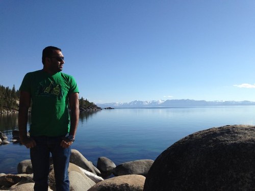 BERAVELLI's profile picture. 