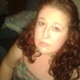 Sther (@sther_36) Twitter profile photo