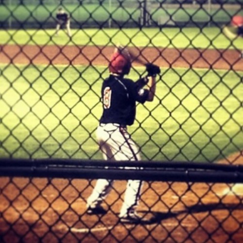 springball40's profile picture. 